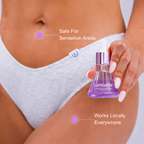 Lumivelle™ - Lumi-root Facial Serum