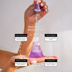 Lumivelle™ - Lumi Root Skin Serum